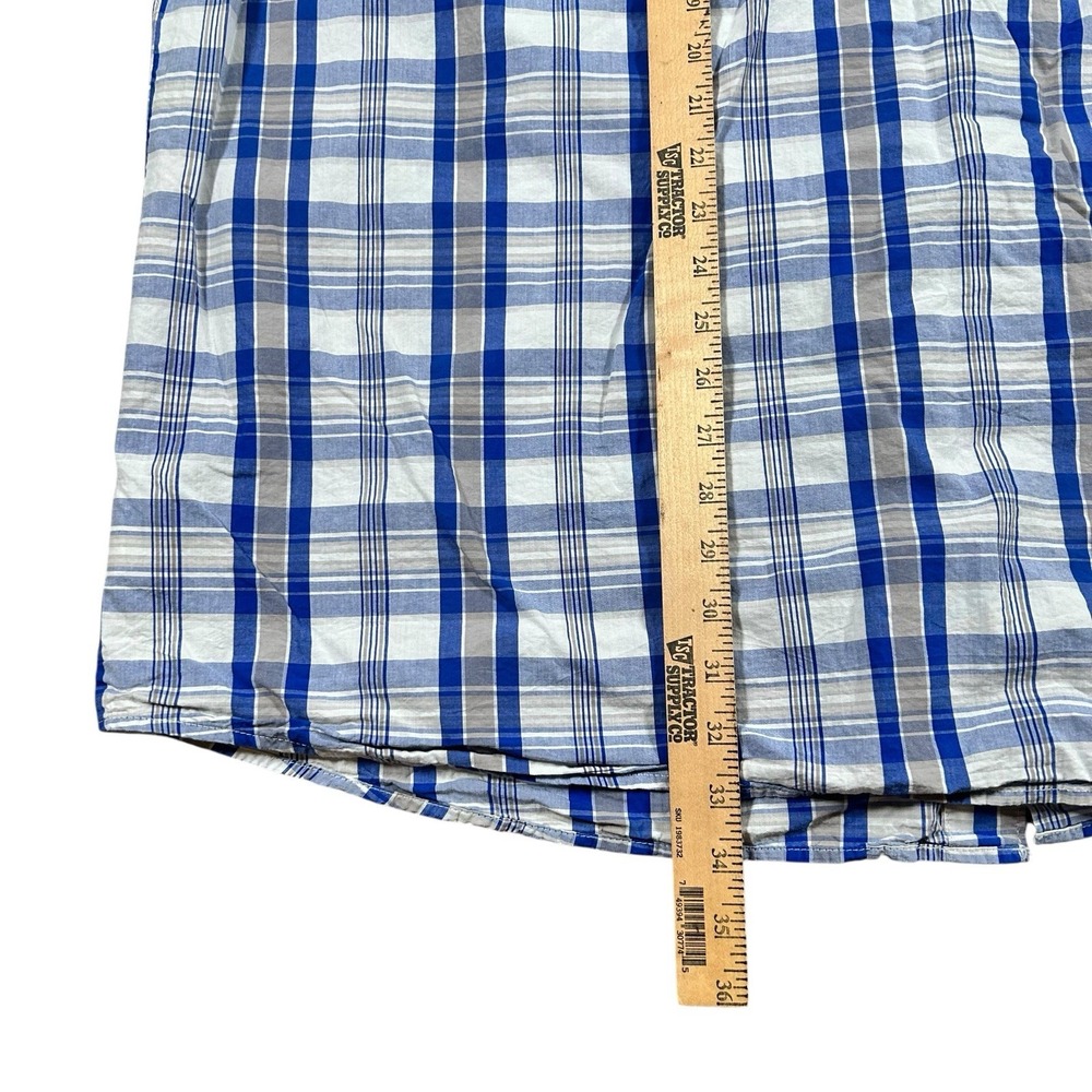 Columbia PFG Men's Super Bonehead Shirt Kentucky Wildcats XXL Omni-Shade - Picture 12 of 13